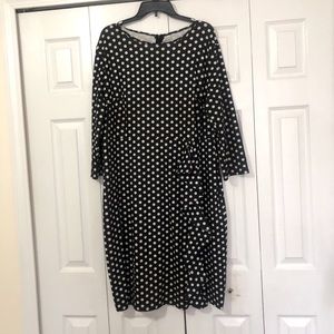 Unknown Dress Size 1X